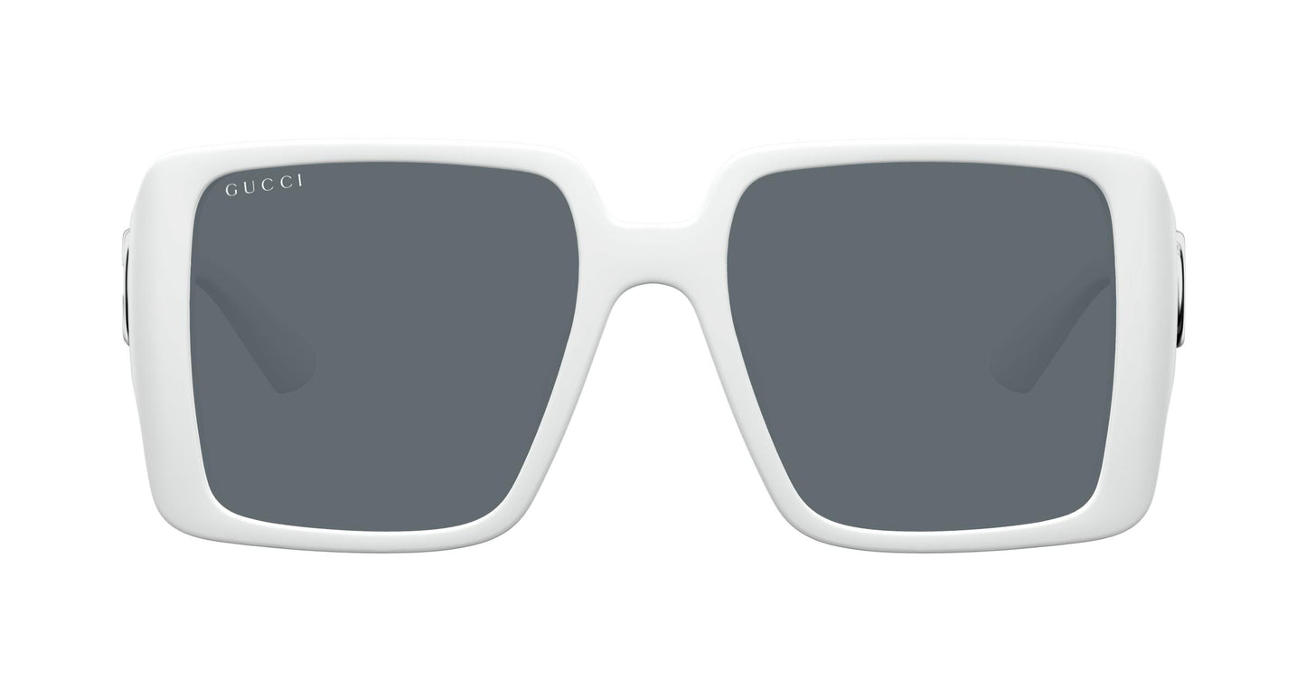 Gucci GG1692SA 003 54