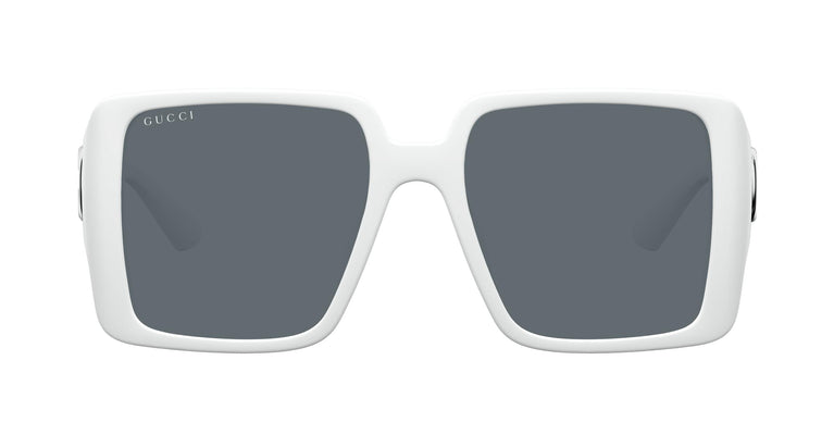 Gucci GG1692SA 003 54