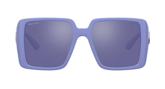 Gucci GG1692SA 004 54