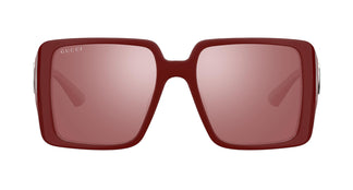Gucci GG1692SA 005 54