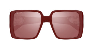 Gucci GG1692SA 005 54