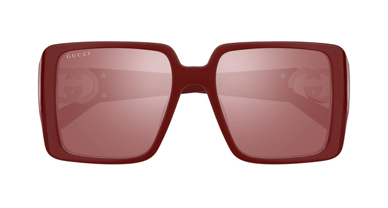 Gucci GG1692SA 005 54