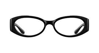 Gucci GG1693O 001 52