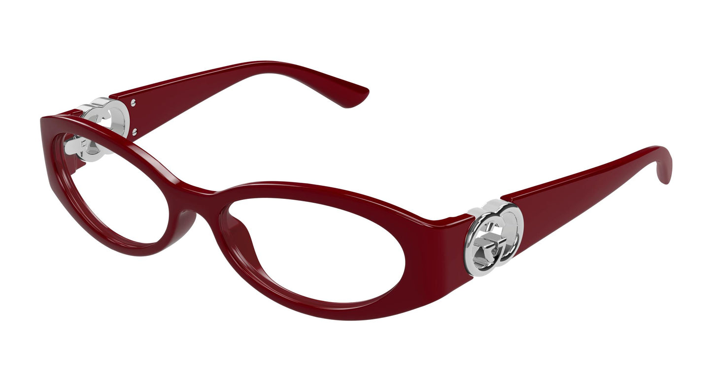 Gucci GG1693O 004 52