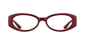 Gucci GG1693O 004 52