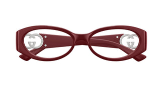 Gucci GG1693O 004 52