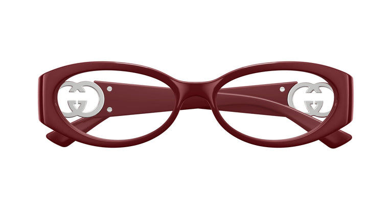 Gucci GG1693O 004 52