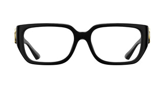 Gucci GG1694OA 001 55