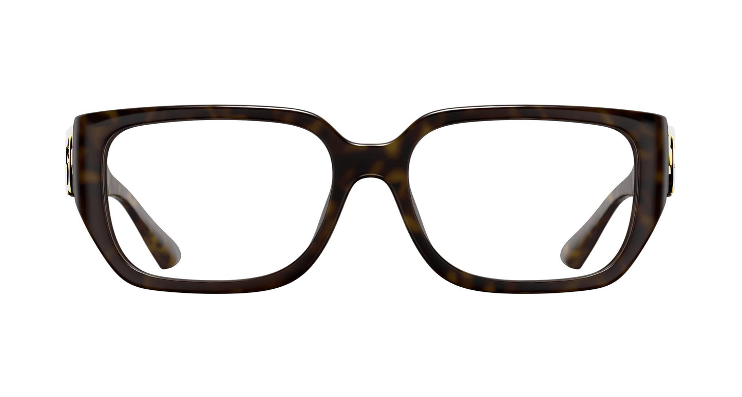 Gucci GG1694OA 002 55