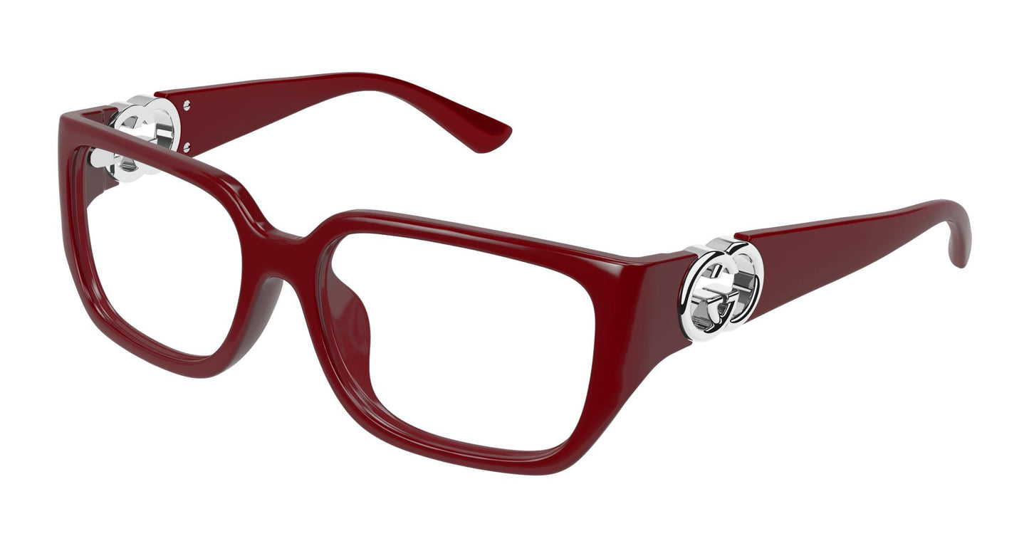 Gucci GG1694OA 003 55