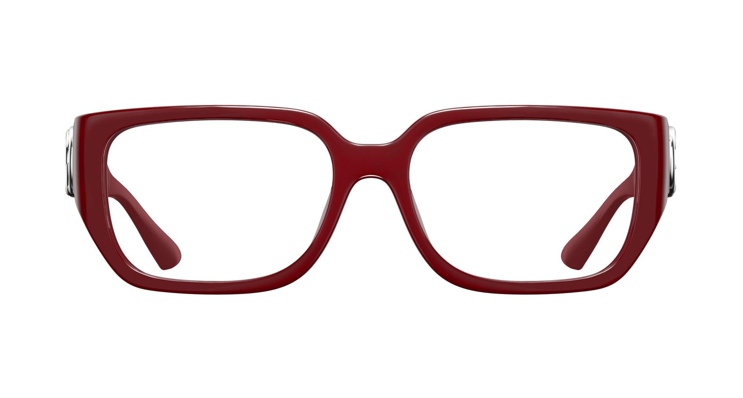 Gucci GG1694OA 003 55