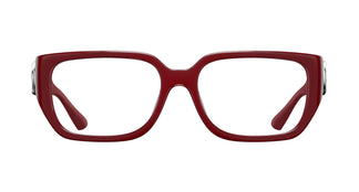 Gucci GG1694OA 003 55