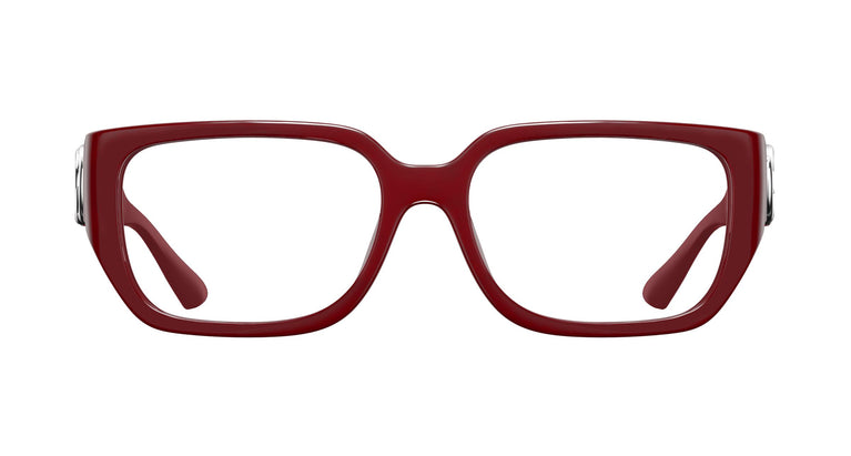 Gucci GG1694OA 003 55
