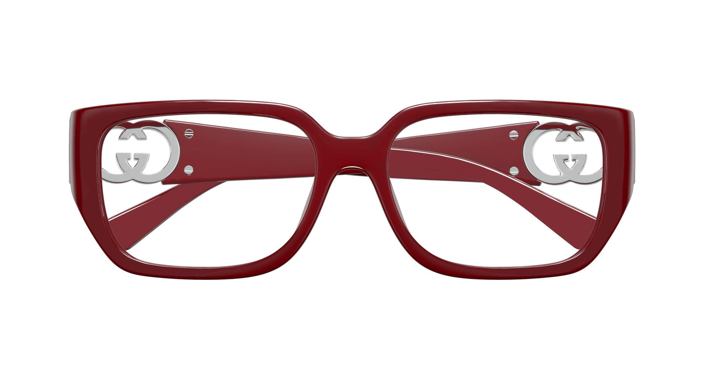 Gucci GG1694OA 003 55