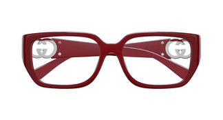 Gucci GG1694OA 003 55