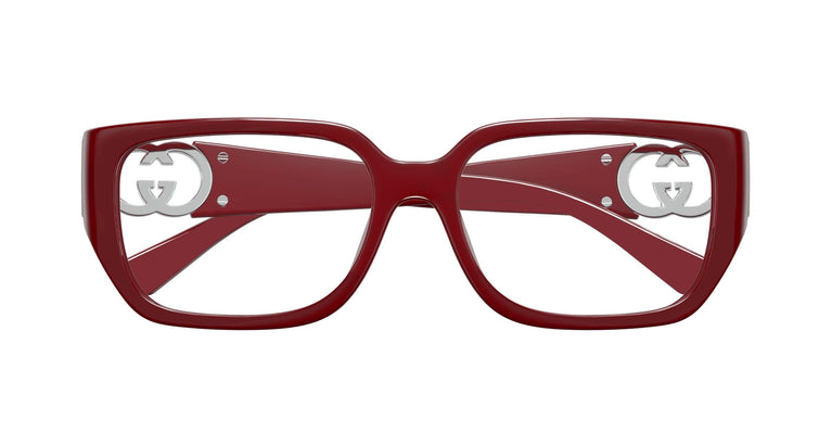 Gucci GG1694OA 003 55