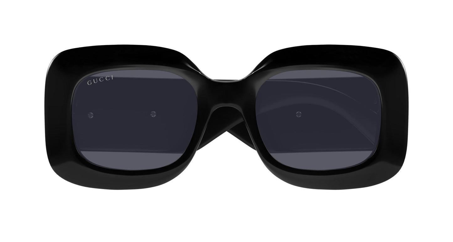 Gucci GG1695S 001 51