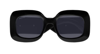 Gucci GG1695S 001 51