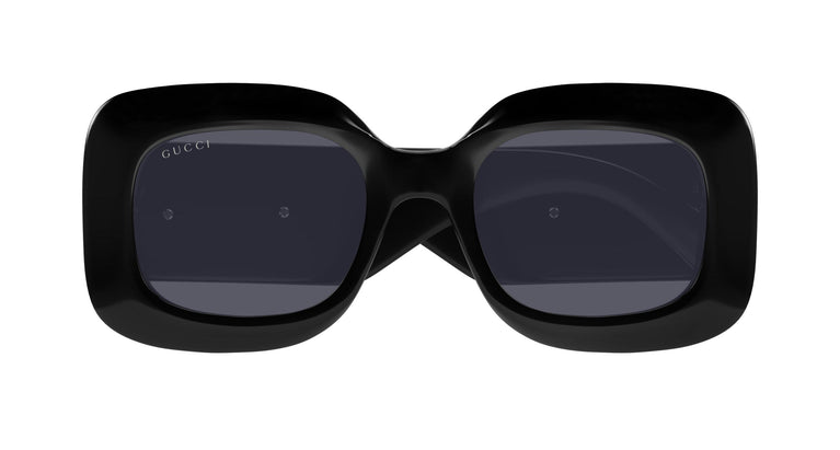 Gucci GG1695S 001 51