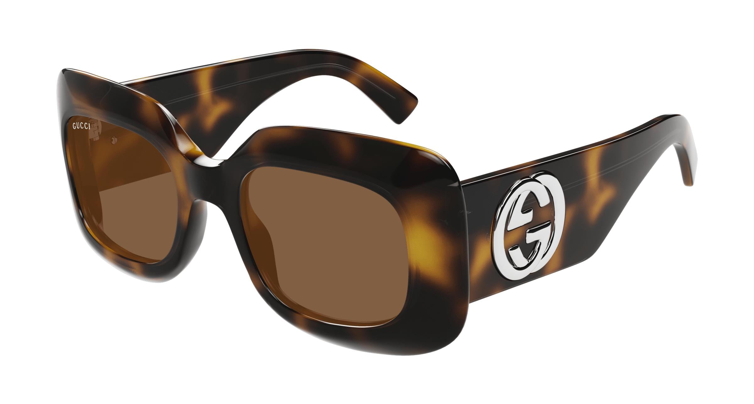 Gucci GG1695S 002 51