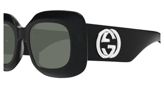 Gucci GG1695S 003 51