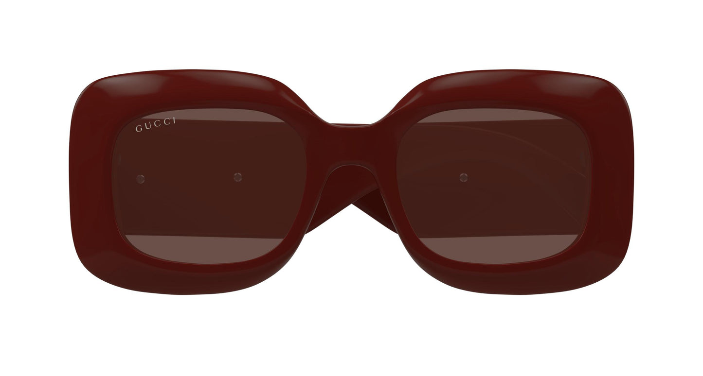 Gucci GG1695S 004 51