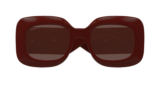 Gucci GG1695S 004 51