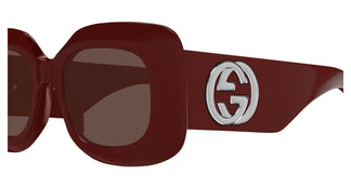 Gucci GG1695S 004 51