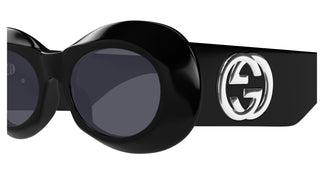 Gucci GG1696S 001 51