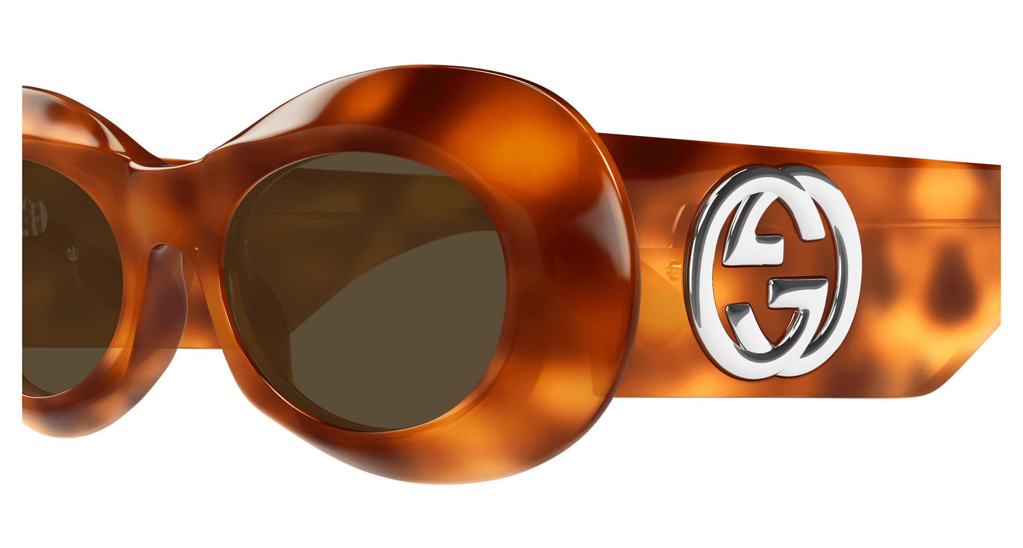 Gucci GG1696S 002 51