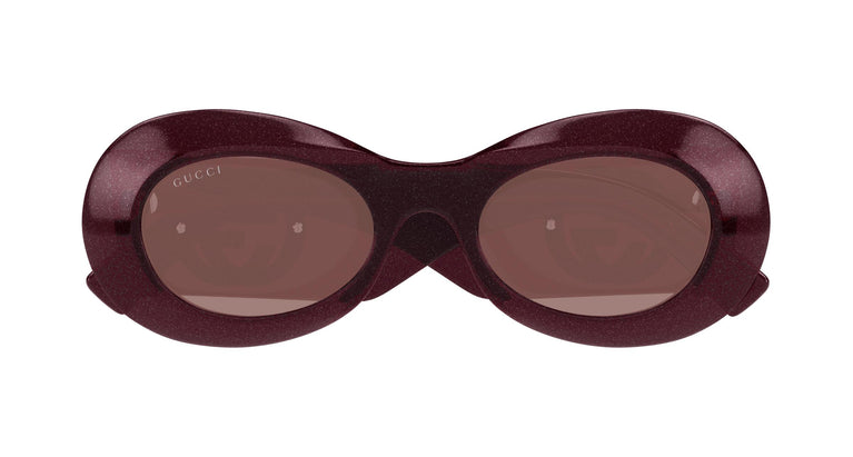 Gucci GG1696S 003 51