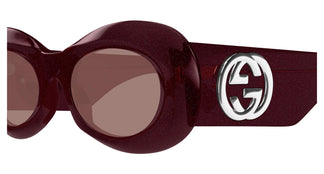 Gucci GG1696S 003 51