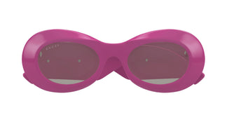 Gucci GG1696S 004 51