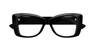 Gucci GG1697O 001 50