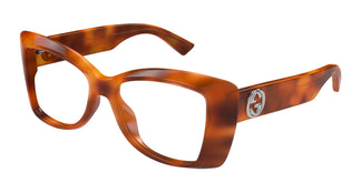 Gucci GG1697O 002 50