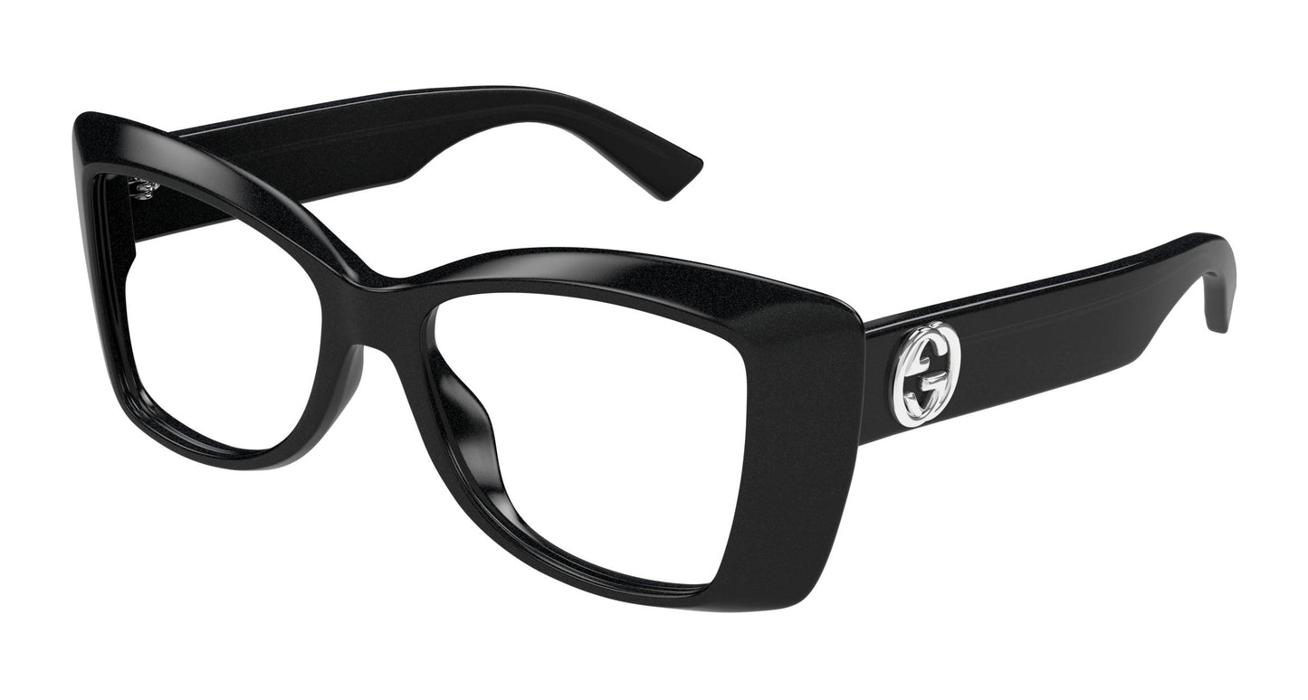 Gucci GG1697O 003 50