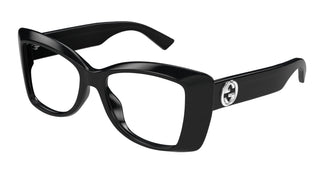 Gucci GG1697O 003 50