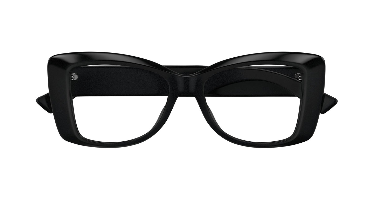 Gucci GG1697O 003 50