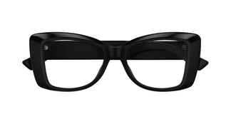 Gucci GG1697O 003 50