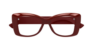 Gucci GG1697O 004 50