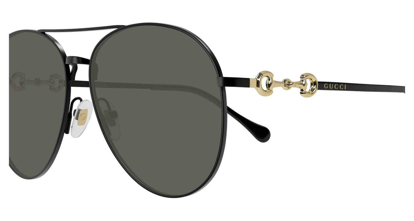 Gucci GG1698S 001 60