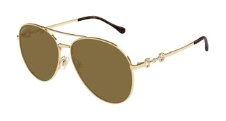 Gucci GG1698S 002 60