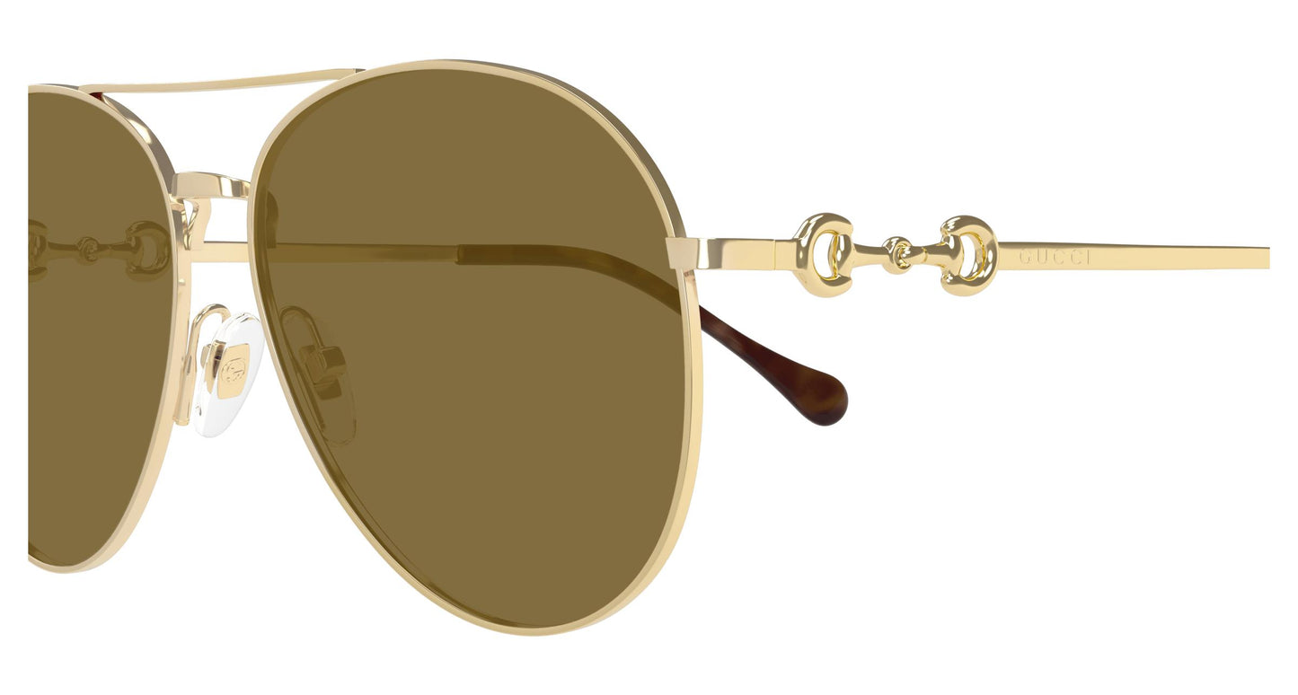 Gucci GG1698S 002 60