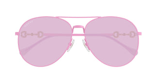 Gucci GG1698S 003 60