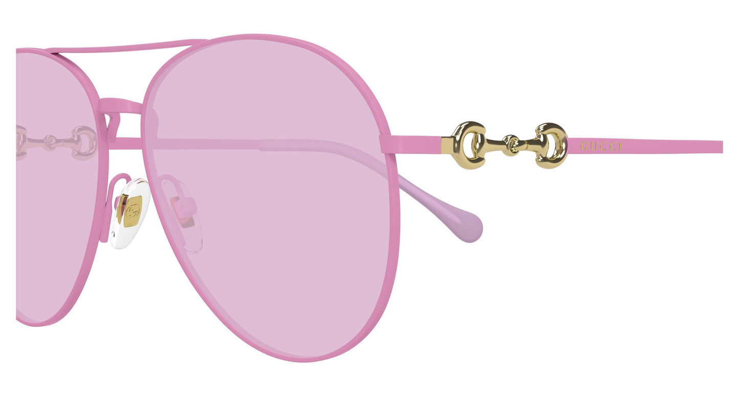 Gucci GG1698S 003 60