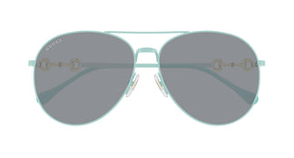 Gucci GG1698S 004 60