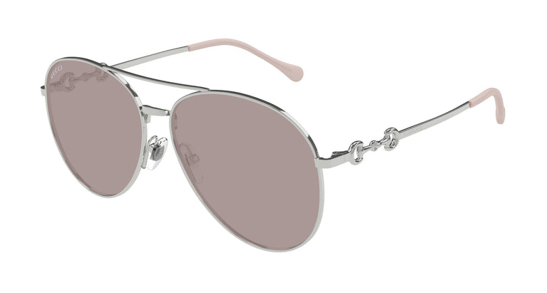 Gucci GG1698S 005 60