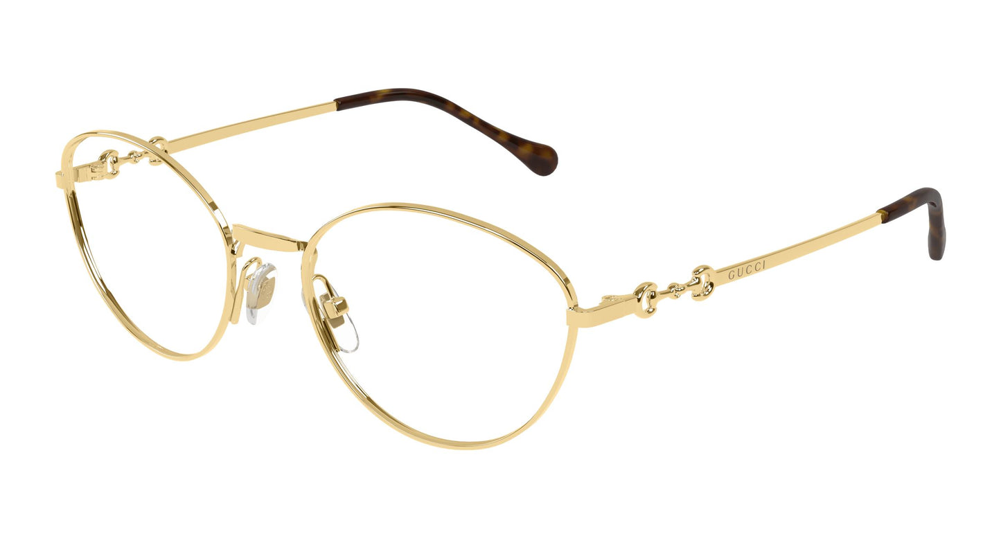 Gucci GG1699O 001 54