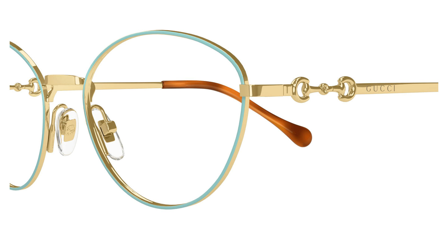 Gucci GG1699O 002 54