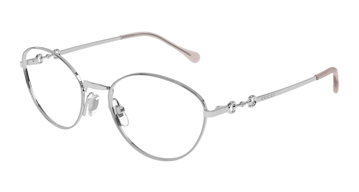 Gucci GG1699O 004 54